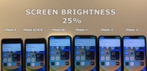 iOS 16.0.2