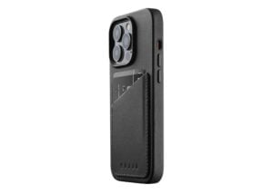 Mujjo iPhone 14 cases