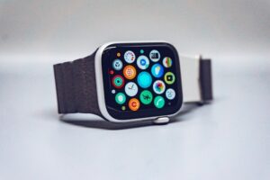 watchOS 9.1 beta 2