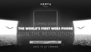 Vertu