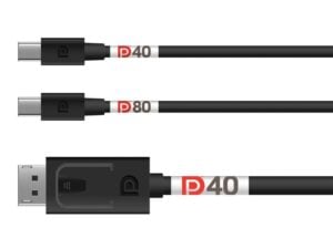 DisplayPort 2.1