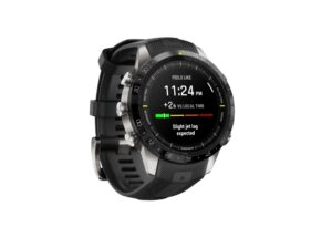 Garmin MARQ 2