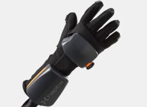 HaptX Haptic Gloves G1
