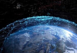 Intel DARPA Space-BACN