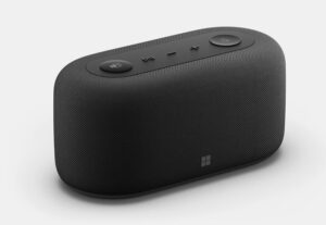 Microsoft Audio Dock