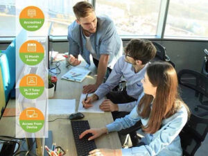 Microsoft project
