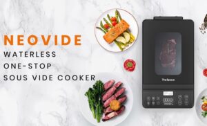Neovide