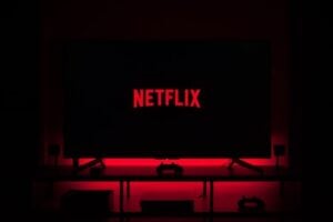 Netflix Profile Transfer tool