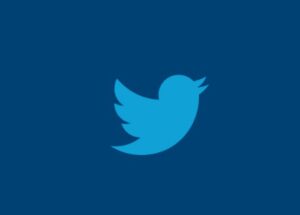 New Twitter verification system