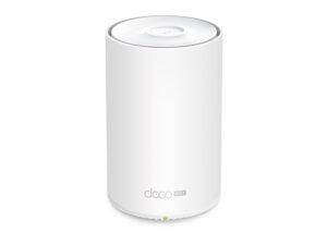 TP-Link Deco X50-4G