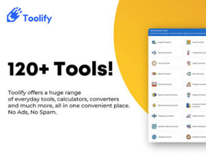 Toolify