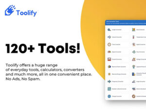 Toolify