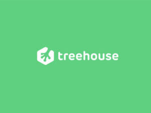 Treehouse