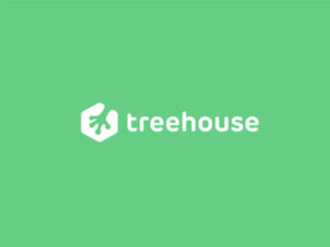 Treehouse Projec