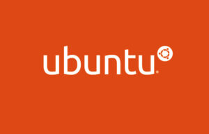 Ubuntu Pro subscriptions