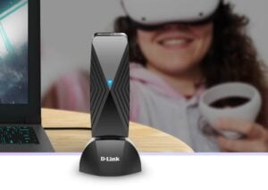 VR experience with Meta Quest 2
