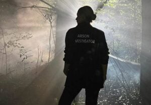 Wolf Pack TV series release date