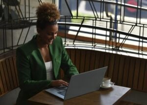 Worlds lightest 16-inch OLED laptop unveiled by Acer