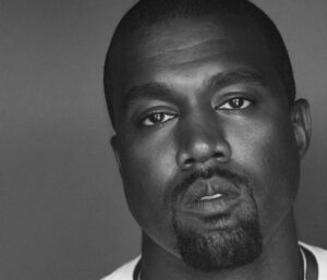 Kanye West