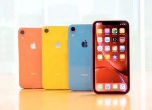 IPhone SE 4