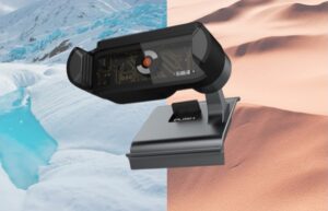 solar charger phone car mount