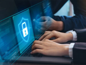 2023 CISSP Security