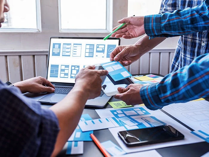 2023 Professional UX Designer Prep Bundle