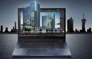 ASUS ExpertBook B6 Flip series Windows 11 laptop