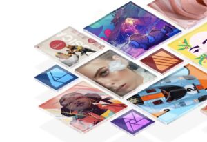 Affinity 2 Photo