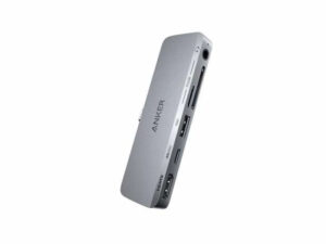 Anker 541