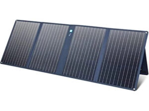 Anker 625 Solar