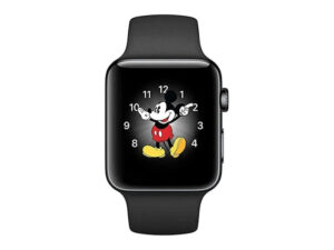 Apple Watch Series 3
