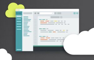 Arduino Cloud for Business