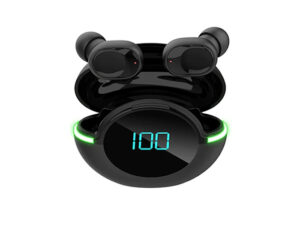 BestBuds TWS Earbuds