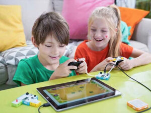 Crowbits Creator Kit
