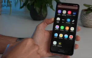 Samsung Galaxy A23 5G