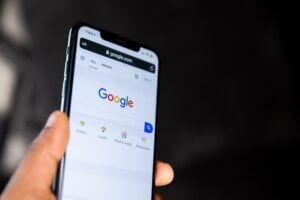 Google privacy lawsuit