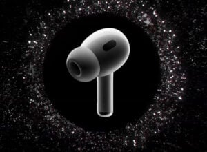 Apple AirPods 2