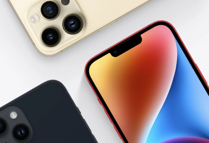 How to reset iPhone network settings
