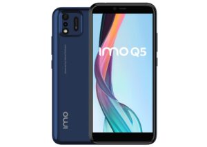 IMO Q5