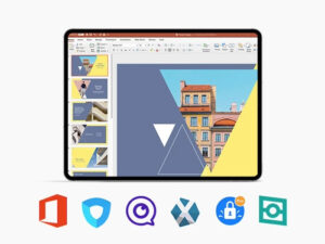 Just a quick reminder for our readers about the amazing deal in the Geeky Gadgets Deals store, the Premium Limited Edition Windows Bundle ft. Microsoft Office.