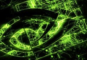 NVIDIA Reflex