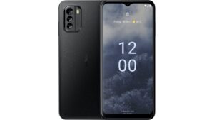Nokia G60