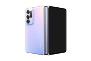 Oppo Find N2