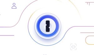 Passkeys passwordless logins
