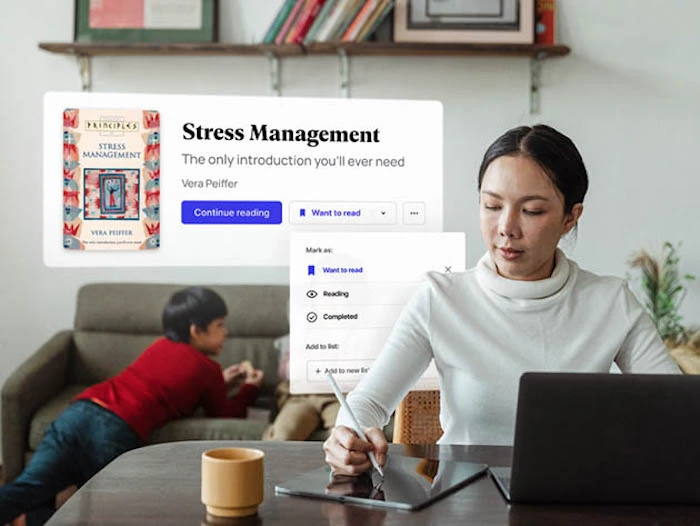  Perlego Online Library