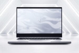 Razer Blade 14 Mercury Edition