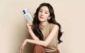 Realme 10 Pro+