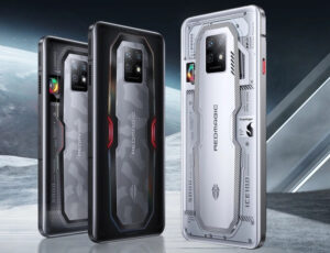 RedMagic 8 Pro