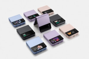 Samsung Black Friday Deals
